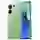 Xiaomi Redmi Note 13 6GB 128GB - Xanh Lá - Cũ xước cấn